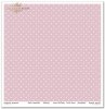Papeles Scrapbooking SLS-074 Spring in Full Color